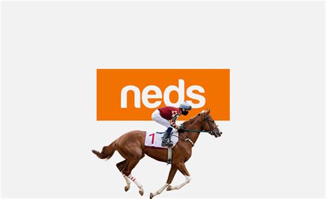 Neds Bonus Code 2021 .